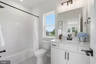 40321 Quarter Branch Rd, Lovettsville, VA 20180 - Photo 49