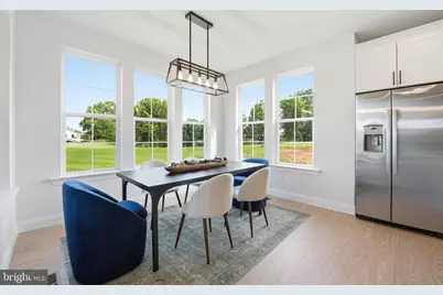 40321 Quarter Branch Road, Lovettsville, VA 20180 - Photo 15