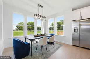 40321 Quarter Branch Rd, Lovettsville, VA 20180 - Photo 15