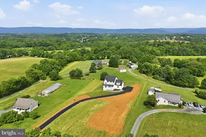 40321 Quarter Branch Road, Lovettsville, VA 20180 - Photo 61