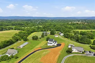 40321 Quarter Branch Rd, Lovettsville, VA 20180 - Photo 61