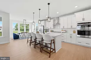 40321 Quarter Branch Rd, Lovettsville, VA 20180 - Photo 9