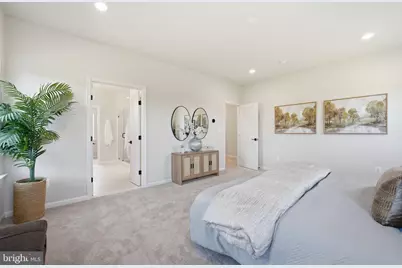 40321 Quarter Branch Road, Lovettsville, VA 20180 - Photo 27