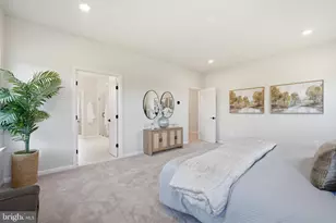 40321 Quarter Branch Rd, Lovettsville, VA 20180 - Photo 27