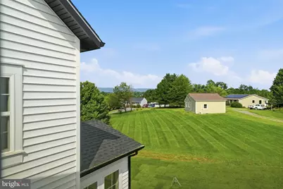 40321 Quarter Branch Road, Lovettsville, VA 20180 - Photo 59