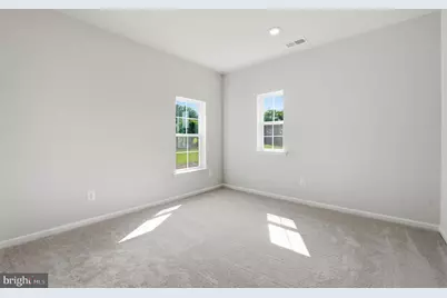 40321 Quarter Branch Road, Lovettsville, VA 20180 - Photo 39
