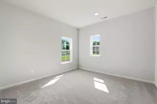 40321 Quarter Branch Rd, Lovettsville, VA 20180 - Photo 39