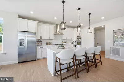 40321 Quarter Branch Road, Lovettsville, VA 20180 - Photo 13