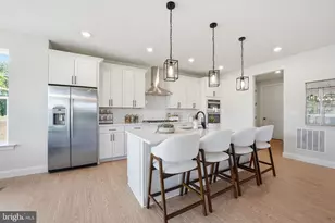 40321 Quarter Branch Rd, Lovettsville, VA 20180 - Photo 13