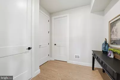 40321 Quarter Branch Road, Lovettsville, VA 20180 - Photo 23