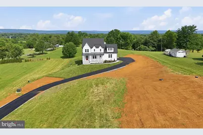 40321 Quarter Branch Road, Lovettsville, VA 20180 - Photo 1
