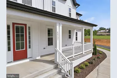40321 Quarter Branch Road, Lovettsville, VA 20180 - Photo 3