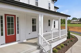 40321 Quarter Branch Rd, Lovettsville, VA 20180 - Photo 3