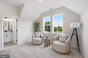 40321 Quarter Branch Rd, Lovettsville, VA 20180 - Photo 47