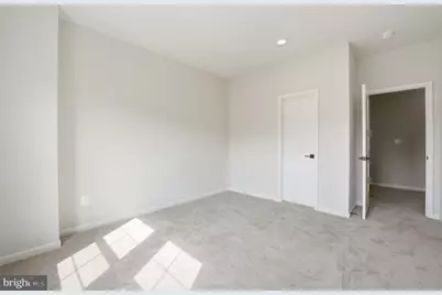 40321 Quarter Branch Road, Lovettsville, VA 20180 - Photo 37