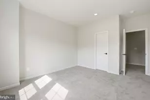 40321 Quarter Branch Rd, Lovettsville, VA 20180 - Photo 37