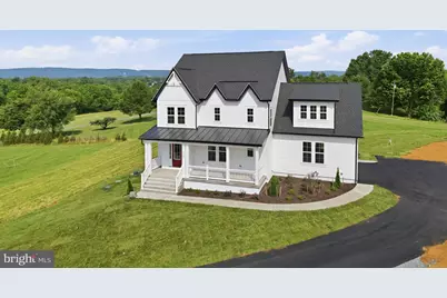 40321 Quarter Branch Road, Lovettsville, VA 20180 - Photo 1
