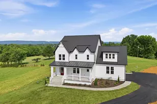 40321 Quarter Branch Rd, Lovettsville, VA 20180 - Photo 1