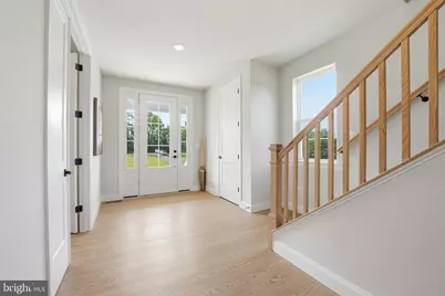 40321 Quarter Branch Road, Lovettsville, VA 20180 - Photo 3