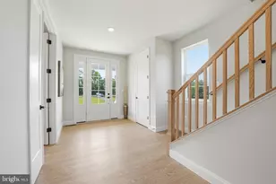 40321 Quarter Branch Rd, Lovettsville, VA 20180 - Photo 3