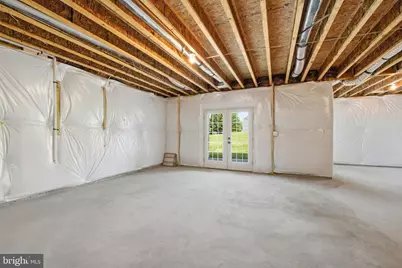 40321 Quarter Branch Road, Lovettsville, VA 20180 - Photo 53