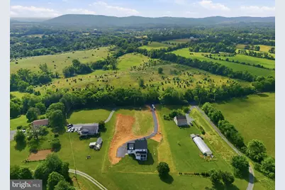 40321 Quarter Branch Road, Lovettsville, VA 20180 - Photo 65