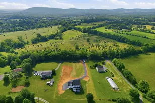 40321 Quarter Branch Rd, Lovettsville, VA 20180 - Photo 65