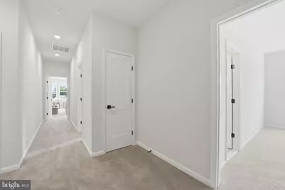 40321 Quarter Branch Road, Lovettsville, VA 20180 - Photo 25