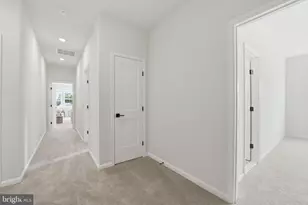 40321 Quarter Branch Rd, Lovettsville, VA 20180 - Photo 25