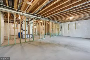 40321 Quarter Branch Rd, Lovettsville, VA 20180 - Photo 55