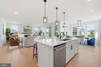 40321 Quarter Branch Road, Lovettsville, VA 20180 - Photo 11