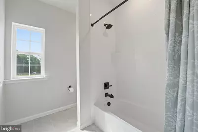 40321 Quarter Branch Road, Lovettsville, VA 20180 - Photo 43