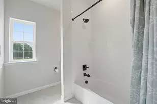 40321 Quarter Branch Rd, Lovettsville, VA 20180 - Photo 43