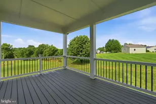 40321 Quarter Branch Rd, Lovettsville, VA 20180 - Photo 57