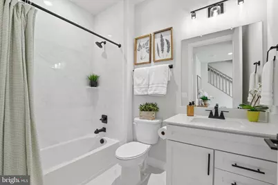 40321 Quarter Branch Road, Lovettsville, VA 20180 - Photo 19
