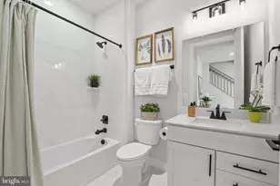40321 Quarter Branch Rd, Lovettsville, VA 20180 - Photo 19