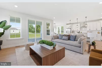 40321 Quarter Branch Road, Lovettsville, VA 20180 - Photo 21