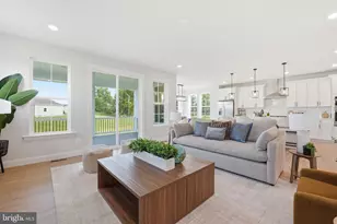 40321 Quarter Branch Rd, Lovettsville, VA 20180 - Photo 21
