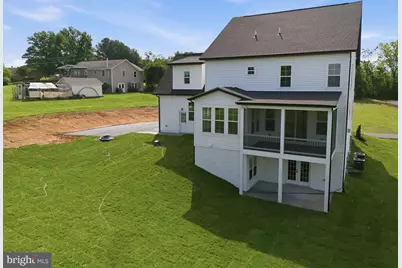 40321 Quarter Branch Road, Lovettsville, VA 20180 - Photo 57