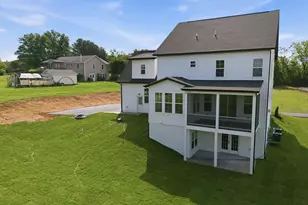 40321 Quarter Branch Rd, Lovettsville, VA 20180 - Photo 57