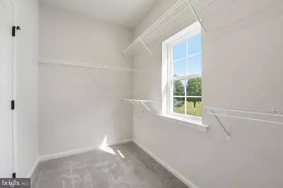 40321 Quarter Branch Road, Lovettsville, VA 20180 - Photo 31