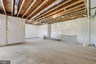 40321 Quarter Branch Road, Lovettsville, VA 20180 - Photo 55