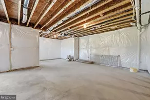 40321 Quarter Branch Rd, Lovettsville, VA 20180 - Photo 55