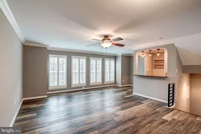 20399 Volley Terrace, Ashburn, VA 20147 - Photo 5
