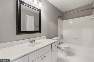 20399 Volley Terrace, Ashburn, VA 20147 - Photo 21