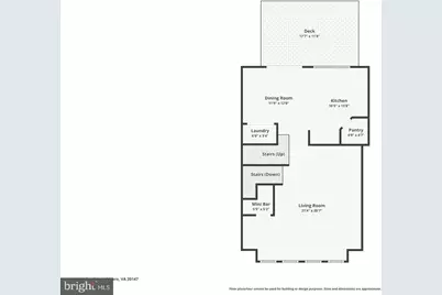 20399 Volley Terrace, Ashburn, VA 20147 - Photo 27
