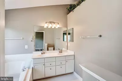 20399 Volley Terrace, Ashburn, VA 20147 - Photo 17