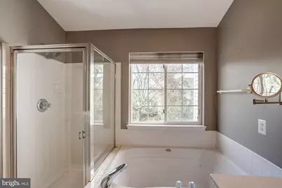 20399 Volley Terrace, Ashburn, VA 20147 - Photo 19