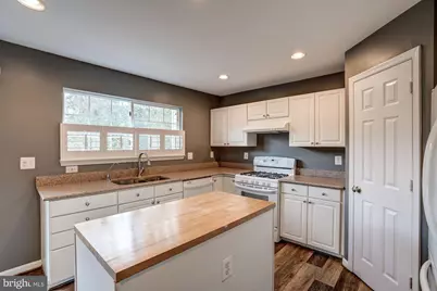 20399 Volley Terrace, Ashburn, VA 20147 - Photo 11