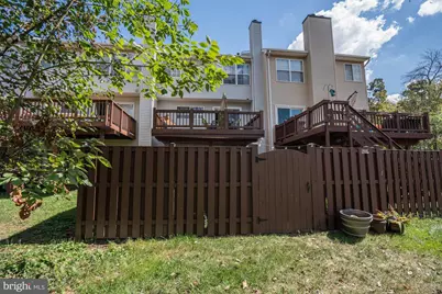 20399 Volley Terrace, Ashburn, VA 20147 - Photo 23